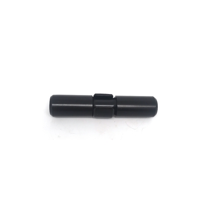 Excavador Undercarriage Parts Pin For Bucket Teeth de PC300 PC400