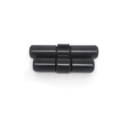 Excavador Undercarriage Parts Pin For Bucket Teeth de PC300 PC400