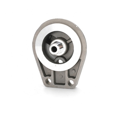 513210751 excavador Filter, filtro de combustible principal KS570C para el excavador de EX200 SH200