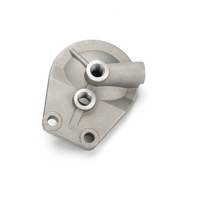 513210751 excavador Filter, filtro de combustible principal KS570C para el excavador de EX200 SH200