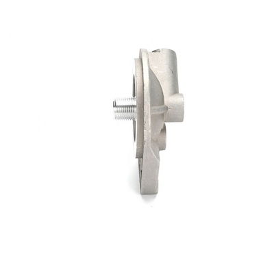 513210751 excavador Filter, filtro de combustible principal KS570C para el excavador de EX200 SH200