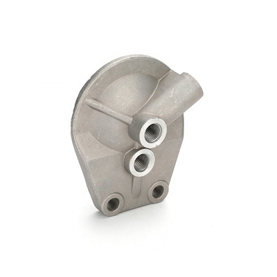 513210751 excavador Filter, filtro de combustible principal KS570C para el excavador de EX200 SH200