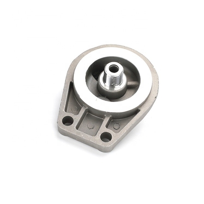 513210751 excavador Filter, filtro de combustible principal KS570C para el excavador de EX200 SH200