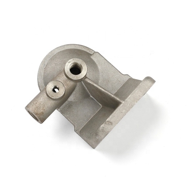 6138-71-6110 el filtro de combustible va al excavador de PC200-6 PC200-7