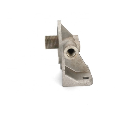 6138-71-6110 el filtro de combustible va al excavador de PC200-6 PC200-7