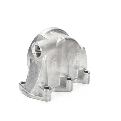 El filtro hydráulico de E329D E330D va al ODM del OEM de Cat Excavator
