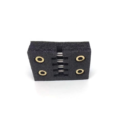 excavador Spare Parts Pusher de 15m m para el excavador Starzebra Brand de E320 E323