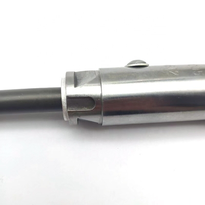 boca original de Engine Parts Pencil del excavador 8N7005 para el inyector diesel E330B 330B