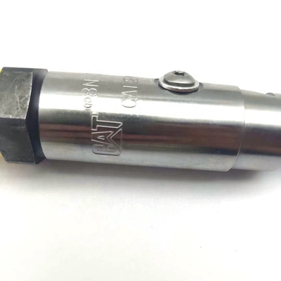 boca original de Engine Parts Pencil del excavador 8N7005 para el inyector diesel E330B 330B