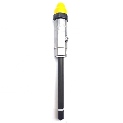 boca original de Engine Parts Pencil del excavador 8N7005 para el inyector diesel E330B 330B