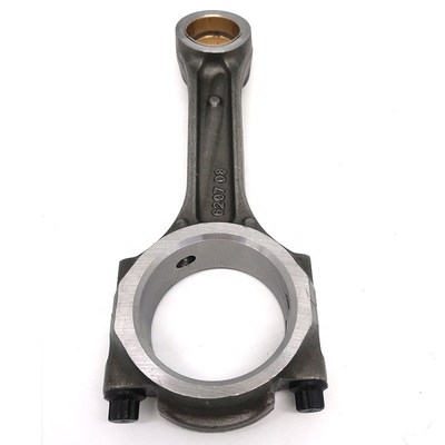 Motor diesel que conecta a Rod Assy 4D95 6204-31-3101 6204-31-3100