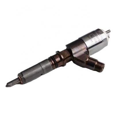 Excavador Engine Parts, inyector de combustible diesel C6.6 2645A749 320-0690 de E323D