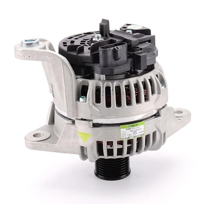 OEM del alternador 24V 60A 10PK del motor diesel de CA1853IR D6D para el excavador de VOLVO