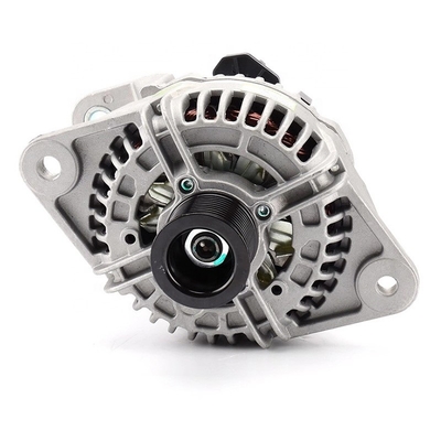 OEM del alternador 24V 60A 10PK del motor diesel de CA1853IR D6D para el excavador de VOLVO