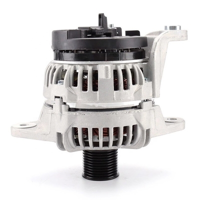 OEM del alternador 24V 60A 10PK del motor diesel de CA1853IR D6D para el excavador de VOLVO