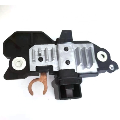 20523391 excavador Spare Parts Regulator para EC210 EC290 EC360