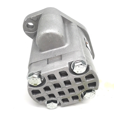 bomba de engranaje hidráulica de 4255303 9218004 recambios para EX100-2 EX120-2 EX200-2
