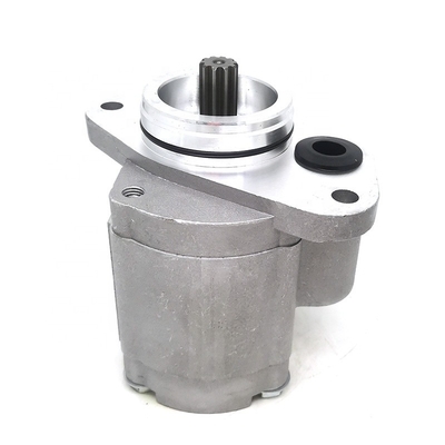 bomba de engranaje hidráulica de 4255303 9218004 recambios para EX100-2 EX120-2 EX200-2