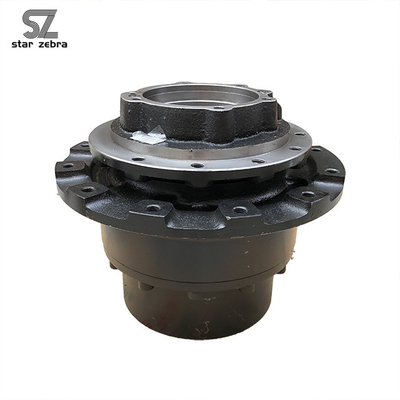 ODM de Travel Gearbox MAG-33VP-550 VIO55 KX161 del excavador de Kubota