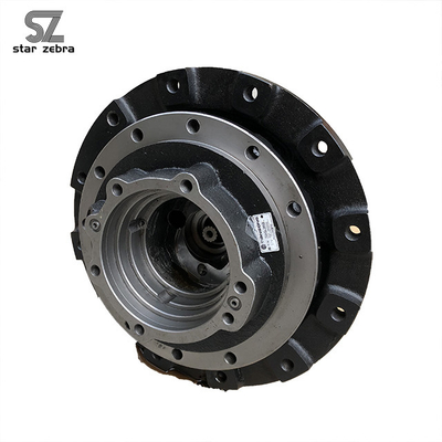 ODM de Travel Gearbox MAG-33VP-550 VIO55 KX161 del excavador de Kubota