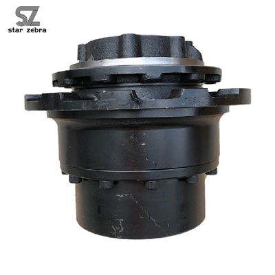 ODM de Travel Gearbox MAG-33VP-550 VIO55 KX161 del excavador de Kubota
