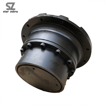 ODM de Travel Gearbox MAG-33VP-550 VIO55 KX161 del excavador de Kubota
