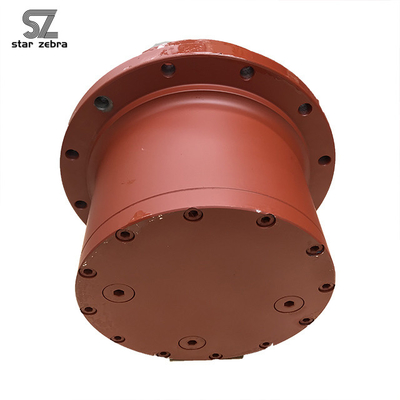 OEM final de Assy For Building Material Shops de la impulsión de 20T-60-72120 PC45-7