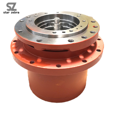 OEM final de Assy For Building Material Shops de la impulsión de 20T-60-72120 PC45-7