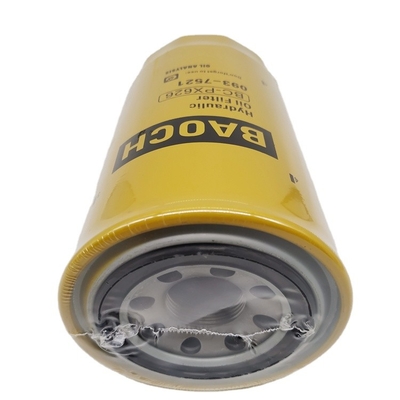Excavador Filter Hydraulic de E200 E320 E325 093-7521 P551348 LF3342