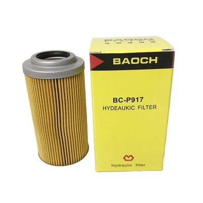 Excavador hidráulico Filter 31E3-0018 HF28836 2471-1153 103031460
