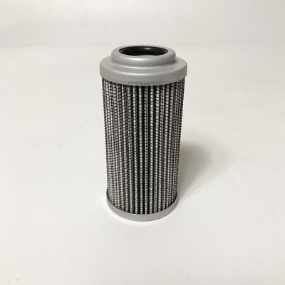 excavador Filter Industrial For Volvo de 31e3-0018 Kbj1619 210240 Dh220-57 Pc2
