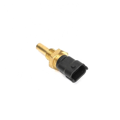 Excavator Spare Parts EC210 Water Temperature Sensor For VOLVO