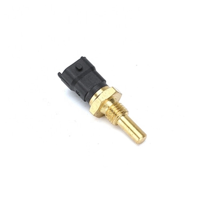 Excavator Spare Parts EC210 Water Temperature Sensor For VOLVO