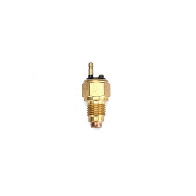 Excavator Spare Parts DH60-7 Water Temperature Sensor 4TNV94 Engine Alarm Sensor