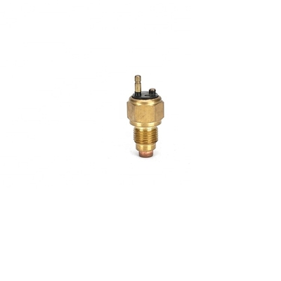 Excavator Spare Parts DH60-7 Water Temperature Sensor 4TNV94 Engine Alarm Sensor