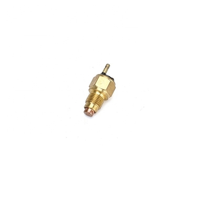Excavator Spare Parts DH60-7 Water Temperature Sensor 4TNV94 Engine Alarm Sensor