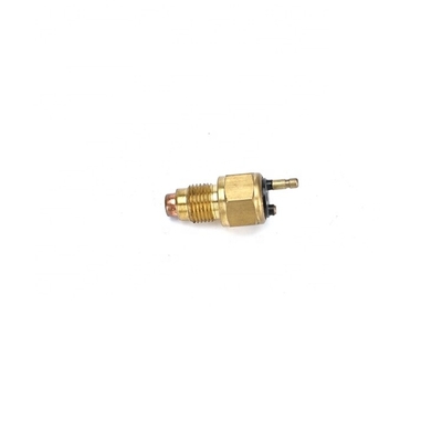 Excavator Spare Parts DH60-7 Water Temperature Sensor 4TNV94 Engine Alarm Sensor