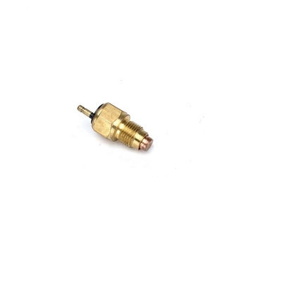 Excavator Spare Parts DH60-7 Water Temperature Sensor 4TNV94 Engine Alarm Sensor