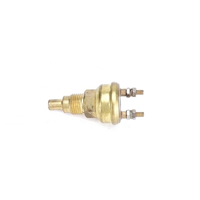 SK200-6 HD700-7 Excavator 6D31 6D34 Double Pins Water Temperature Alarm Sensor ME049265