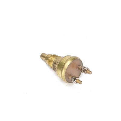 SK200-6 HD700-7 Excavator 6D31 6D34 Double Pins Water Temperature Alarm Sensor ME049265