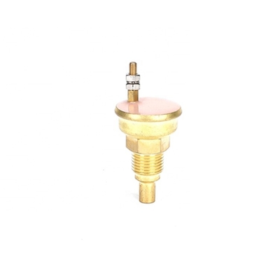 SK200-6 HD700-7 6D31 6D34 Engine Water Temperature Sensor Switch ME049265