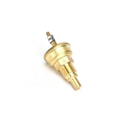 SK200-6 HD700-7 6D31 6D34 Engine Water Temperature Sensor Switch ME049265