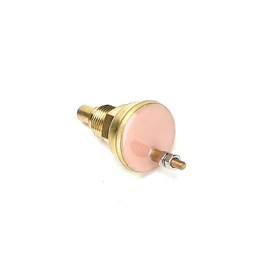 SK200-6 HD700-7 6D31 6D34 Engine Water Temperature Sensor Switch ME049265