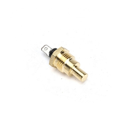 Hotsale Excavator Spare Parts SK200-3 SK200-6 Water Temperature Sensor Switch SWZ489U268F1
