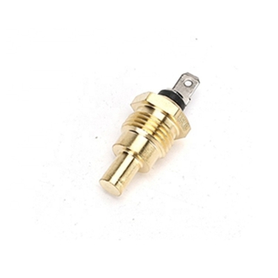 Hotsale Excavator Spare Parts SK200-3 SK200-6 Water Temperature Sensor Switch SWZ489U268F1