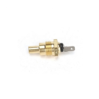 Hotsale Excavator Spare Parts SK200-3 SK200-6 Water Temperature Sensor Switch SWZ489U268F1