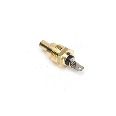 Hotsale Excavator Spare Parts SK200-3 SK200-6 Water Temperature Sensor Switch SWZ489U268F1