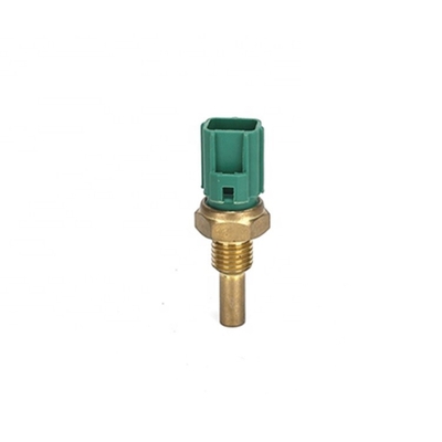 SH200A3 Excavator Water Temperature Sensor KHR2433 3DA1223 179730-0040