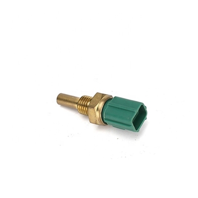 SH200A3 Excavator Water Temperature Sensor KHR2433 3DA1223 179730-0040