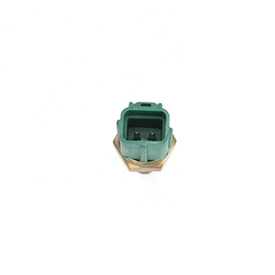 SH200A3 Excavator Water Temperature Sensor KHR2433 3DA1223 179730-0040